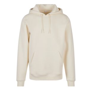 Sweat date chiffre romain