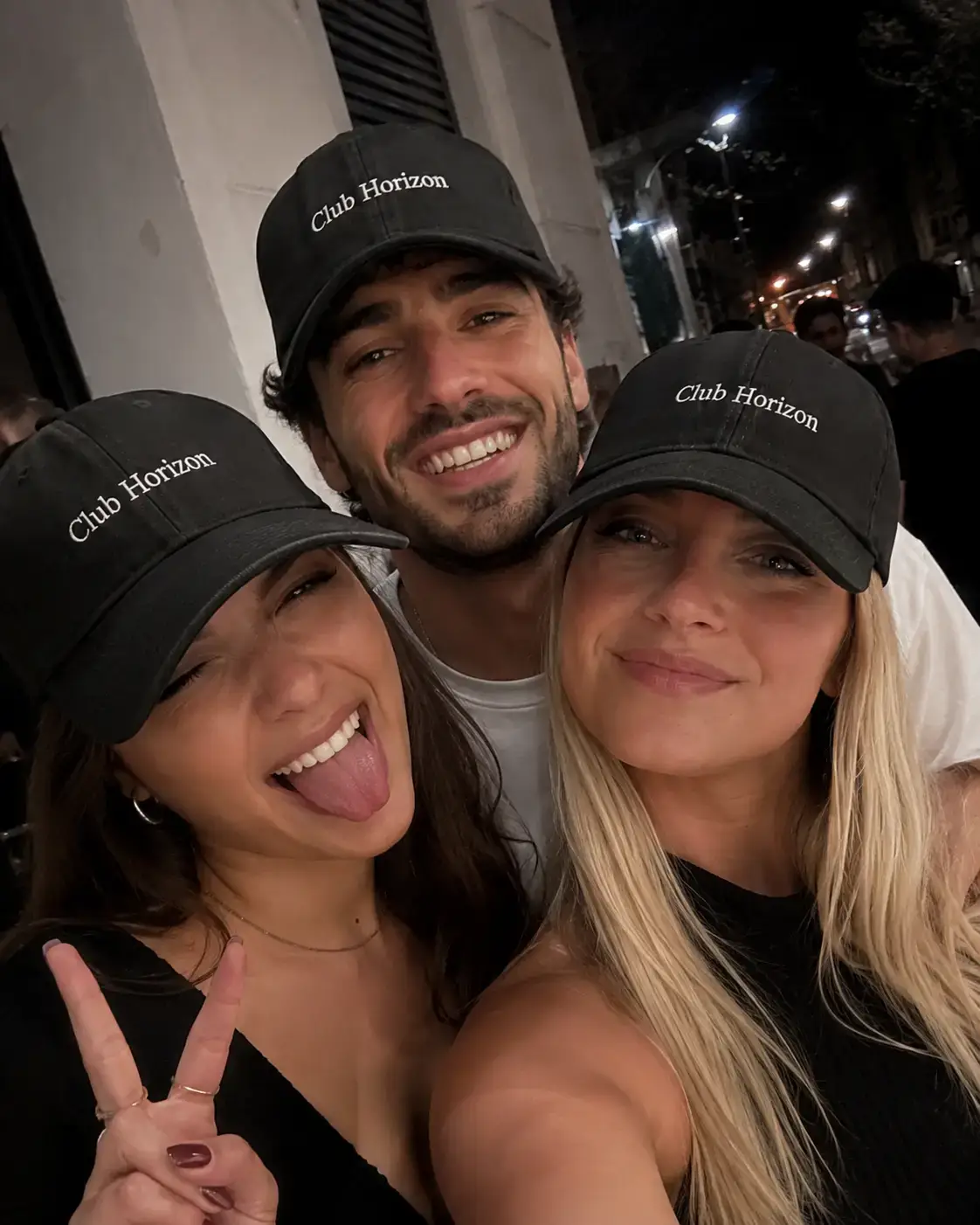 Sweats personnalisés pour EVJF ou EVG