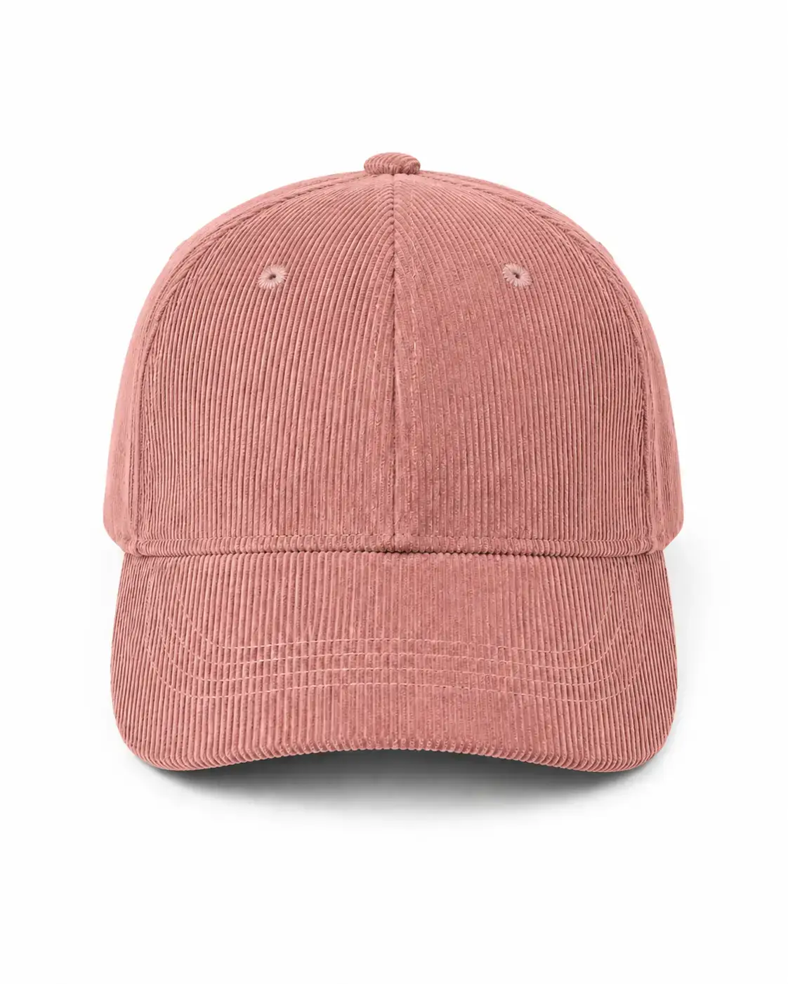 Casquette logo personnalisable Le Brodeur